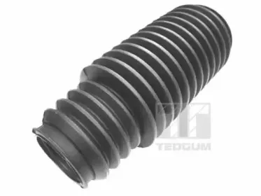 00084580 TEDGUM Пыльник, рулевое управление