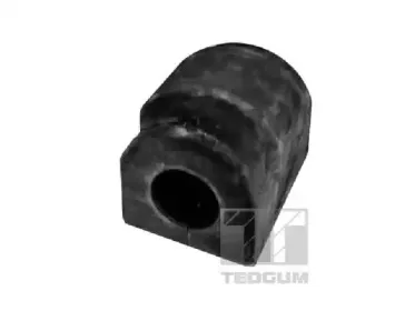 00086296 TEDGUM