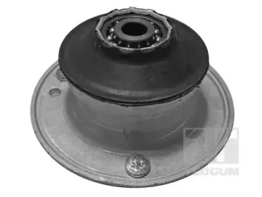 00089233 TEDGUM Крепление стойки амортизатора