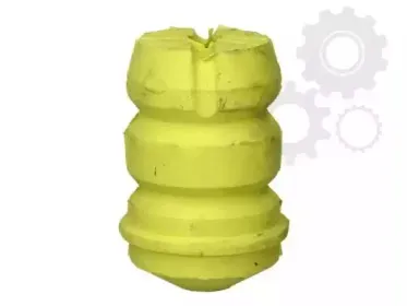 00089753 TEDGUM Буфер, амортизация