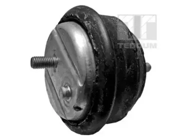 00089788 TEDGUM Подвеска, двигатель