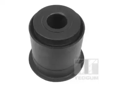 00118098 TEDGUM Подвеска, рычаг независимой подвески колеса