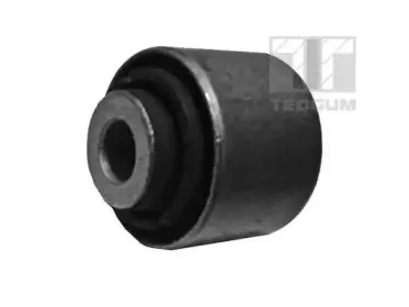 00129200 TEDGUM Втулка, рычаг колесной подвески