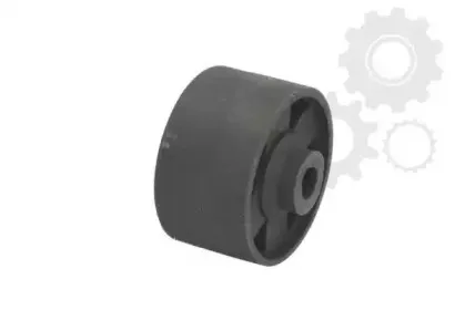 00129915 TEDGUM Подвеска, двигатель