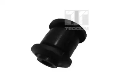 00130259 TEDGUM Гильза, подвески поперечного рычага