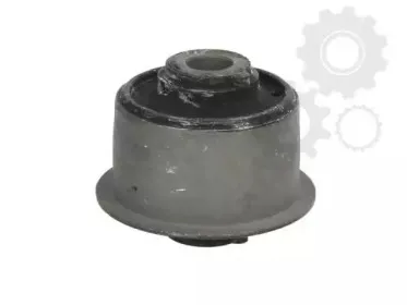 00130678 TEDGUM Подвеска, рычаг независимой подвески колеса