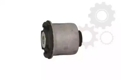 00131303 TEDGUM Гильза, подвески поперечного рычага