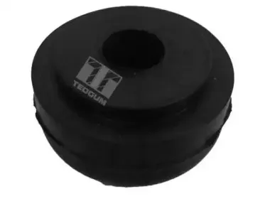 00132008 TEDGUM Гильза, подвески поперечного рычага