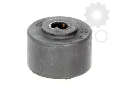 00132890 TEDGUM Подвеска, соединительная тяга стабилизатора