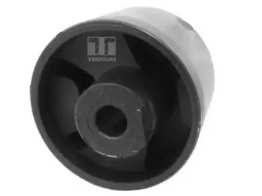 00133211 TEDGUM Кронштейн, подвеска двигателя