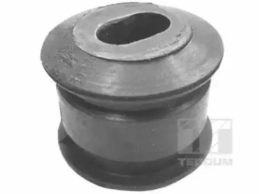 00133213 TEDGUM Кронштейн, подвеска двигателя