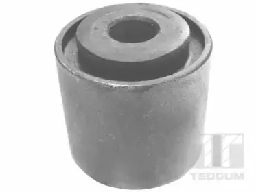 00133610 TEDGUM Втулка, амортизатор