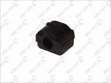 00134714 TEDGUM Опора, стабилизатор