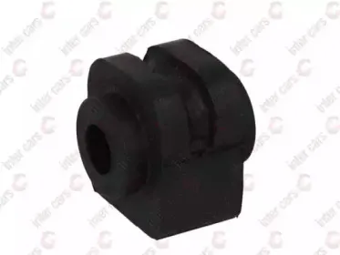 00135073 TEDGUM Опора, стабилизатор