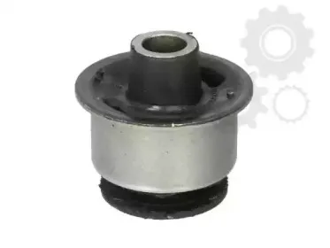 00136555 TEDGUM Подвеска, рычаг независимой подвески колеса
