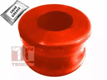 00136994 TEDGUM Втулка, стабилизатор