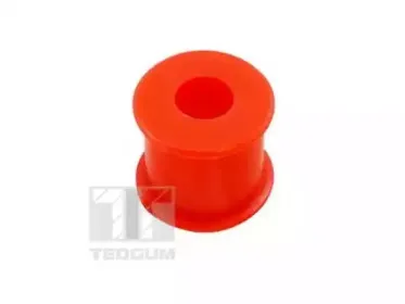 tedgum-00138421