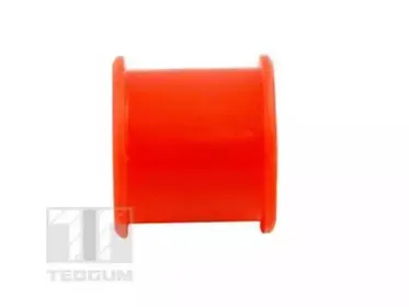 tedgum-00138421