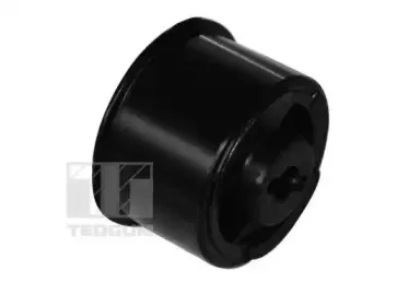 00139236 TEDGUM Втулка, балка моста