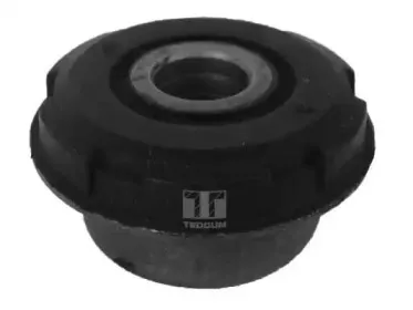 00144149 TEDGUM Гильза, подвески поперечного рычага