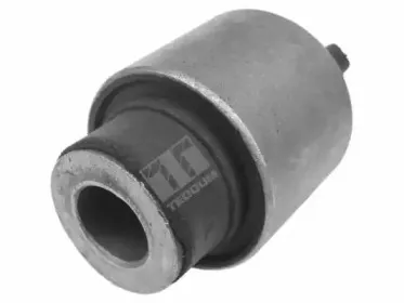 00144261 TEDGUM Гильза, подвески поперечного рычага