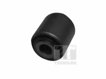 00145473 TEDGUM Гильза, подвески поперечного рычага