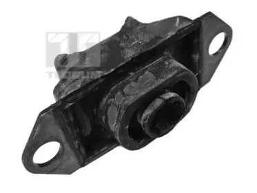 00150819 TEDGUM Подвеска, двигатель