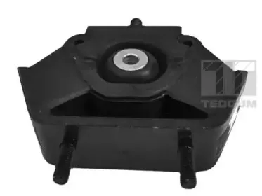 00161278 TEDGUM Кронштейн, подвеска двигателя