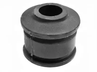 00162077 TEDGUM Втулка, амортизатор