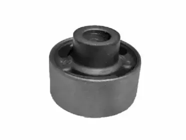 00162135 TEDGUM Гильза, подвески поперечного рычага