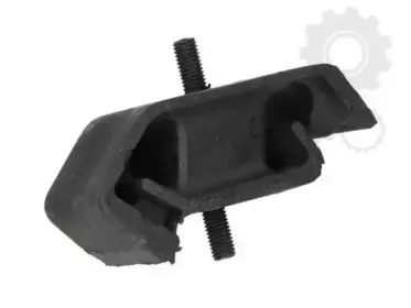 00162169 TEDGUM Кронштейн, подвеска двигателя