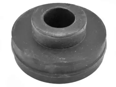 00162173 TEDGUM Подвеска, двигатель