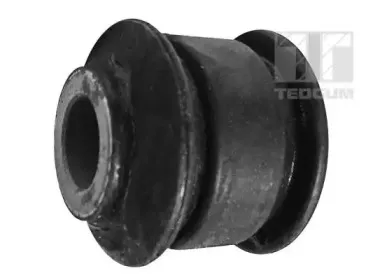 00164863 TEDGUM Подвеска, рычаг независимой подвески колеса