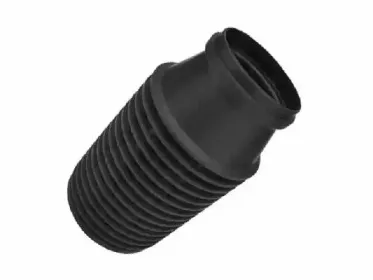 00165067 TEDGUM Защитный колпак / пыльник, амортизатор