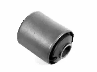 00165306 TEDGUM Втулка, рычаг колесной подвески