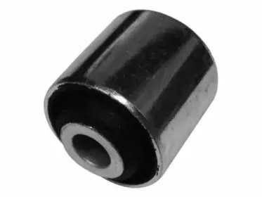 00165312 TEDGUM Подвеска, амортизатор