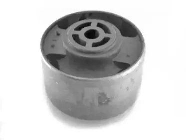 00166922 TEDGUM Кронштейн, подвеска двигателя
