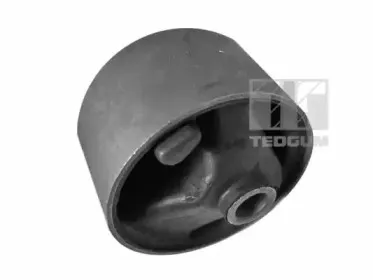 00170965 TEDGUM Кронштейн, подвеска двигателя