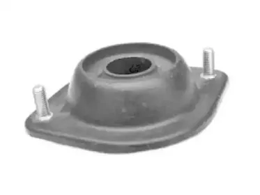 00171862 TEDGUM Крепление стойки амортизатора