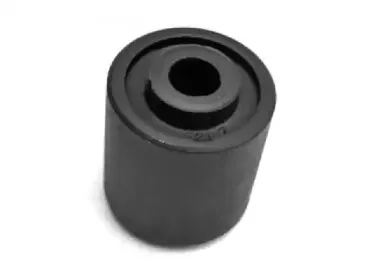 00192154 TEDGUM Втулка, рычаг колесной подвески