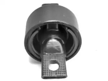 00192191 TEDGUM Гильза, подвески поперечного рычага