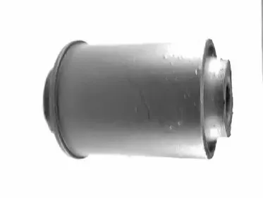 00194003 TEDGUM Подвеска, рычаг независимой подвески колеса