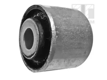 00210251 TEDGUM Втулка, амортизатор