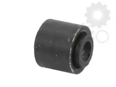 00211026 TEDGUM Втулка, рычаг колесной подвески