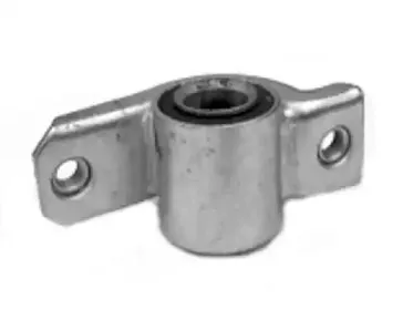 00212372 TEDGUM Гильза, подвески поперечного рычага