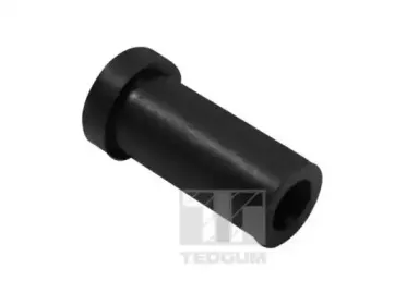 00212735 TEDGUM Втулка, отбойник пружины