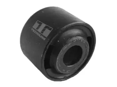 00212866 TEDGUM Втулка, амортизатор