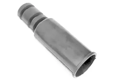 00213138 TEDGUM Буфер, амортизация