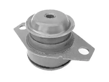 00213222 TEDGUM Кронштейн, подвеска двигателя