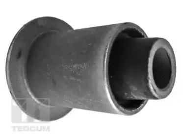 00213609 TEDGUM Гильза, подвески поперечного рычага